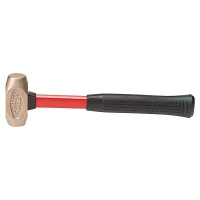 [IP-1431G] Proto® Brass Hammers J1431G