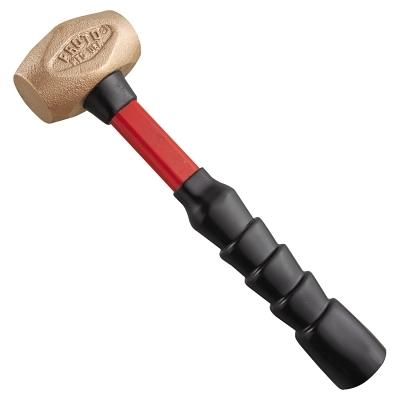 [IP-1432G] Proto® Brass Hammers J1432G