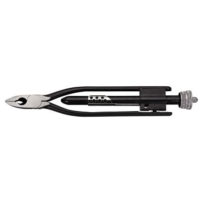 [IP-192] Proto® Safety Wire Twister Pliers