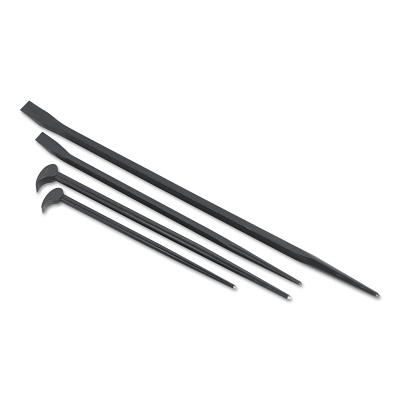 [IP-2100] Proto® 4 Pc Pry Bar Sets