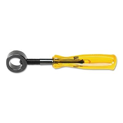 [IP-2108] Proto® Punch & Chisel Holders