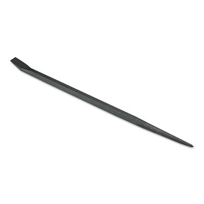 [IP-2120] Proto® Aligning Pry Bars J2120