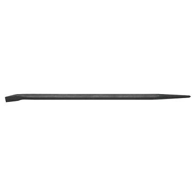 [IP-2124] Proto® Aligning Pry Bars J2124