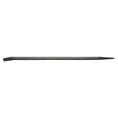[IP-2125] Proto® Aligning Pry Bars J2125