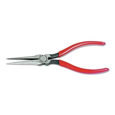 [IP-222G] Proto® Long Thin Needle Nose Pliers