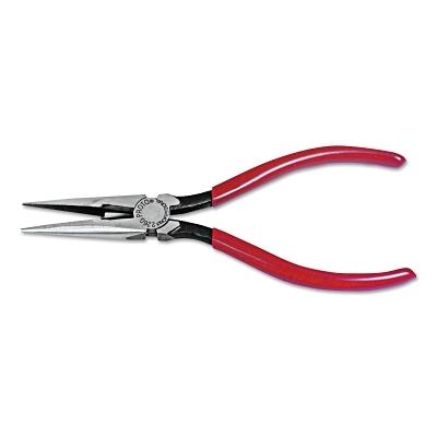 [IP-226G] Proto® Ergonomics™ Side Cutting Needle Nose Pliers