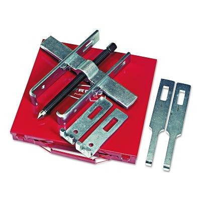 [IP-4234B] Proto® 10 Ton Proto-Ease™ Pullers
