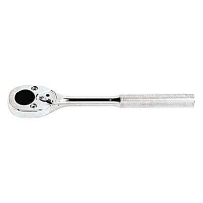 [IP-5449] Proto® Classic Standard Length Pear Head Ratchets J5449