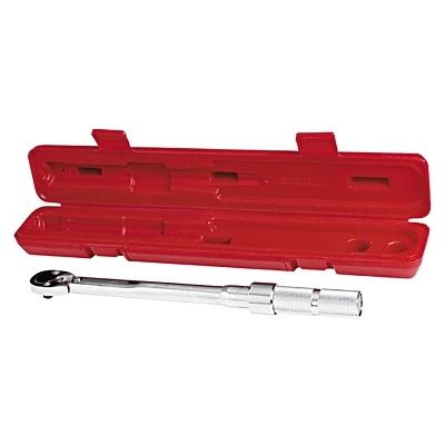 [IP-6012C] Proto® C Series Micrometer Torque Wrenches J6012C