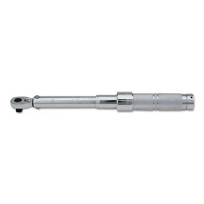[IP-6014C] Proto® C Series Micrometer Torque Wrenches J6014C
