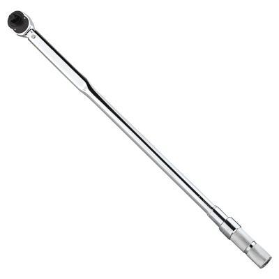 [IP-6020AB] Proto® C Series Micrometer Torque Wrenches J6020AB