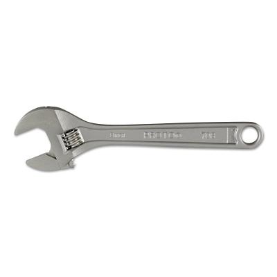 [IP-708B] Proto® Adjustable Wrenches 708B