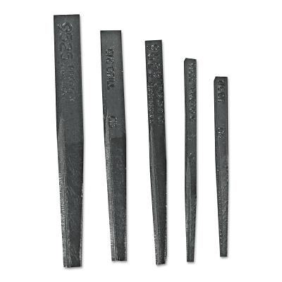 [IP-9500A] Proto® Extractor Sets J9500A