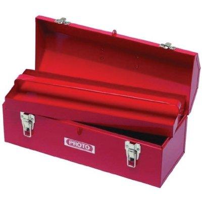 [IP-9971-NA] Proto® General Purpose Tool Boxes J9971NA