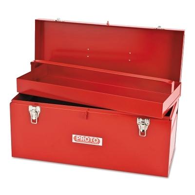 [IP-9975-NA] Proto® General Purpose Tool Boxes J9975NA