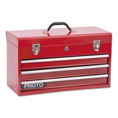 [IP-9993] Proto® General Purpose Tool Boxes J9993