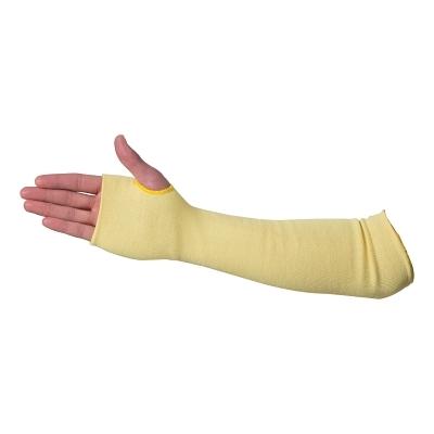 [SL-KVS-2-18TH] Honeywell Hand Protection Heat and Cut Resistant Sleeves