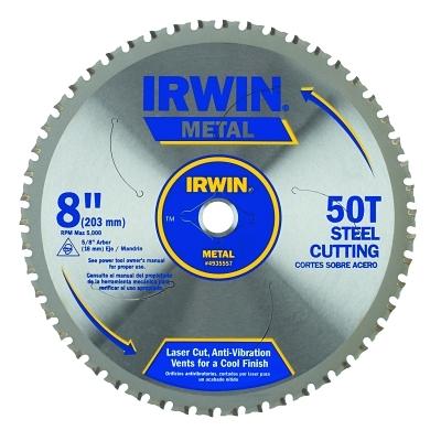 [IP-4935557] Irwin® Metal Cutting Blades 4935557