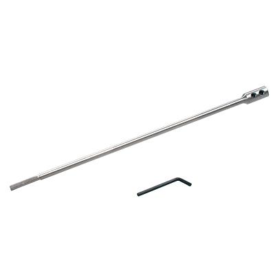 [IP-88601] Irwin® Speedbor® Woodboring Bit Extensions