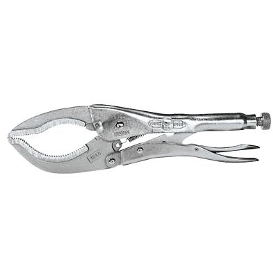 [IP-12LC-3] Irwin® VISE-GRIP® Large Jaw Locking Pliers