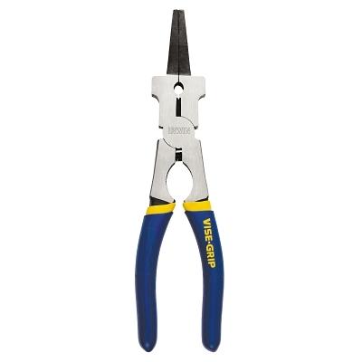 [IP-1873303] Irwin Vise-Grip® MIG Welding Pliers