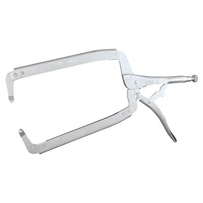 [IP-18R] Irwin Vise-Grip® The Original™ Locking C-Clamps with Regular Tips 21