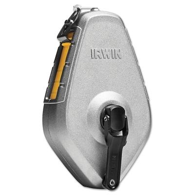 [IP-1932872] Irwin Strait-Line® Aluminum Chalk Reels