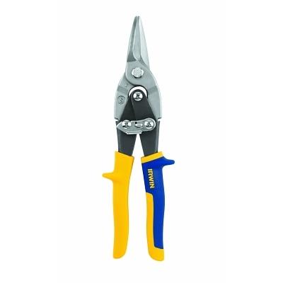 [IP-2073113] Irwin® Utility Snips 2073113