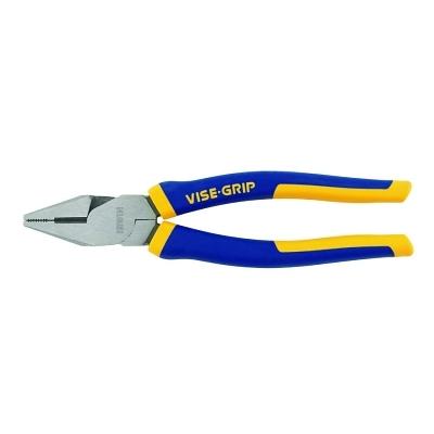 [IP-2078208] Irwin VISE-GRIP® Lineman's Pliers 2078208