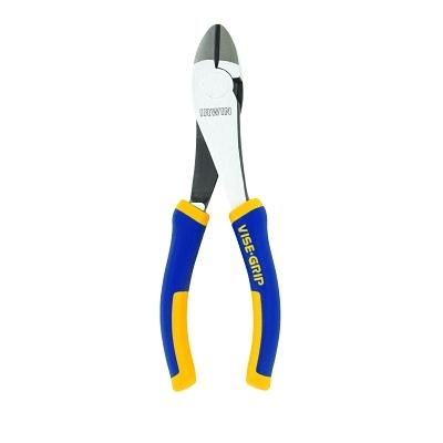 [IP-2078306] Irwin® Cutting Pliers 2078306