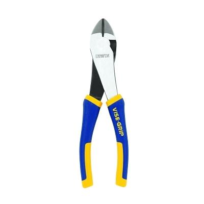 [IP-2078307] Irwin® Cutting Pliers 2078307