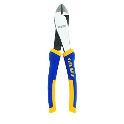 [IP-2078308] Irwin® Cutting Pliers 2078308