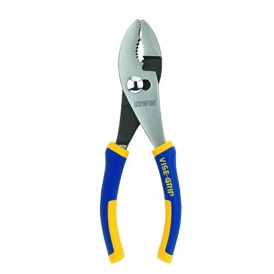 [IP-2078406] Irwin® Slip Joint Pliers 2078406