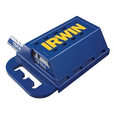 [IP-2084400] Irwin® Bi-Metal Utility Blades 2084400