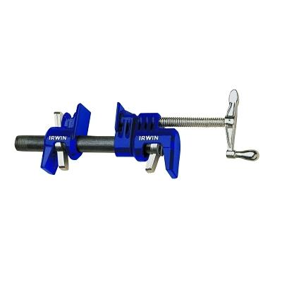 [IP-224134] Irwin® Quick-Grip® Pipe Clamps