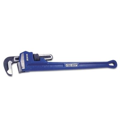 [IP-274104] Irwin® Vise-Grip® Cast Iron Pipe Wrenches 274104
