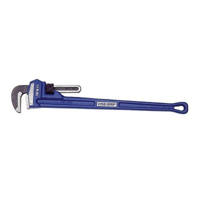 [IP-274107] Irwin® Vise-Grip® Cast Iron Pipe Wrenches 274107