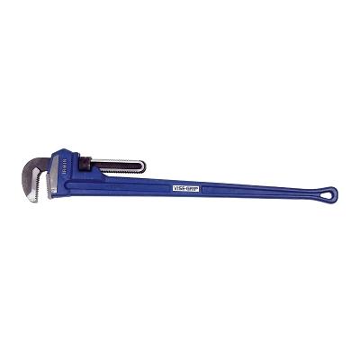 [IP-274108] Irwin® Vise-Grip® Cast Iron Pipe Wrenches 274108