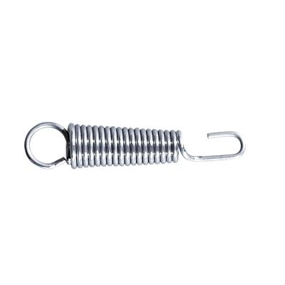 [IP-4008] Irwin VISE-GRIP® Replacement Parts 4008