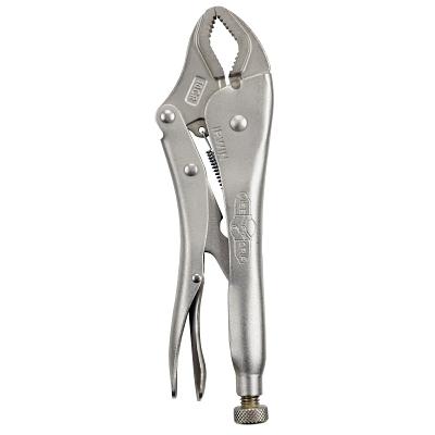 [IP-4935576] Irwin® VISE-GRIP® The Original™ Curved Jaw Locking Pliers 4935576