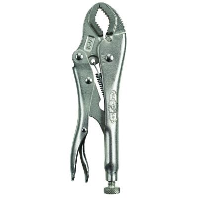 [IP-4935578] Irwin® VISE-GRIP® The Original™ Curved Jaw Locking Pliers 4935578