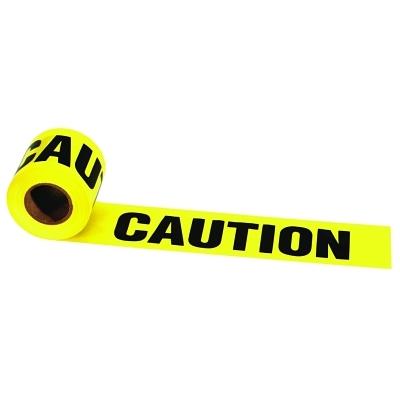 [IP-66231] Irwin® Strait-Line® Barrier Tapes