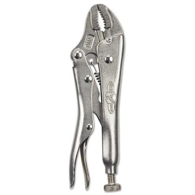 [IP-902L3] Irwin Vise-Grip® The Original™ Curved Jaw Locking Pliers with Wire Cutter