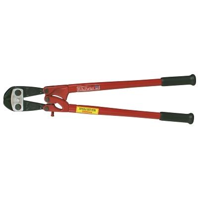 [IP-0190FC] Crescent/H.K. Porter® General Purpose Center Cut Cutters