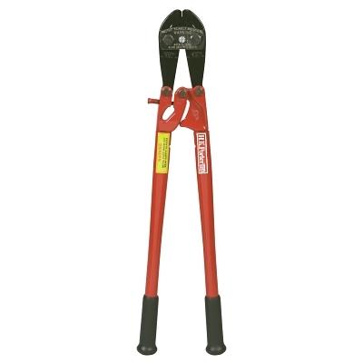 [IP-0190MC] Crescent/H.K. Porter® Industrial Grade Center-Cut Cutters 0190MC