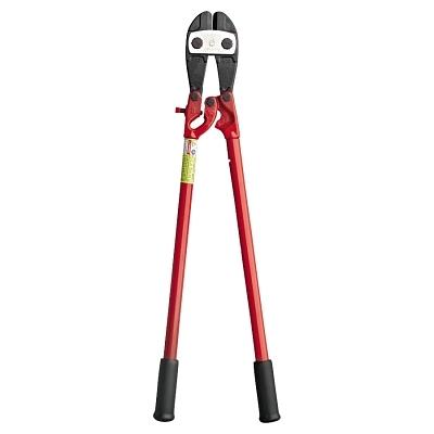 [IP-0290MC] Crescent/H.K. Porter® Industrial Grade Center-Cut Cutters 0290MC