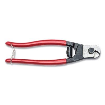 [IP-0690TN] Crescent/H.K. Porter® Wire/Cable Cutters