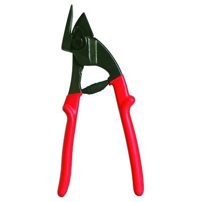 [IP-0990T] Crescent/H.K. Porter® Steel Strap Cutters 0990T