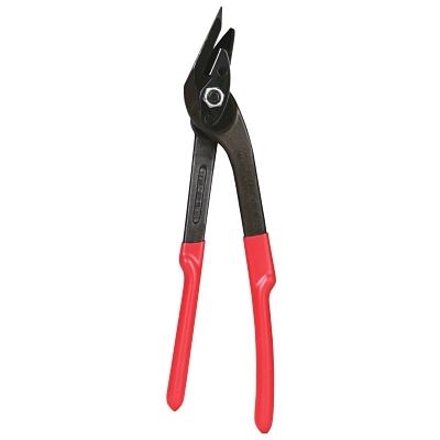 [IP-1290G] Crescent/H.K. Porter® Steel Strap Cutters 1290G