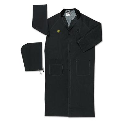 [SA-FR267CX3] MCR Safety Classic Plus Series Rider Coats